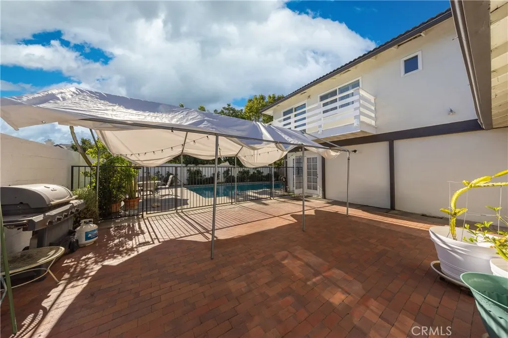 Additional image 24 of 648 Sharon Rd, Arcadia, CA 91007