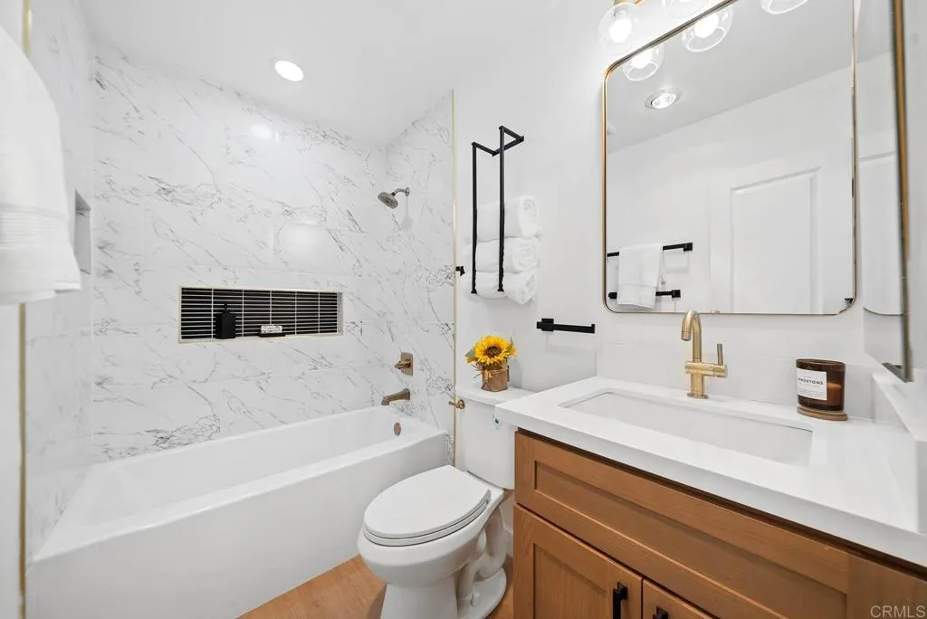 Additional image 71 of 1429 Taylor Avenue, Escondido, CA 92027