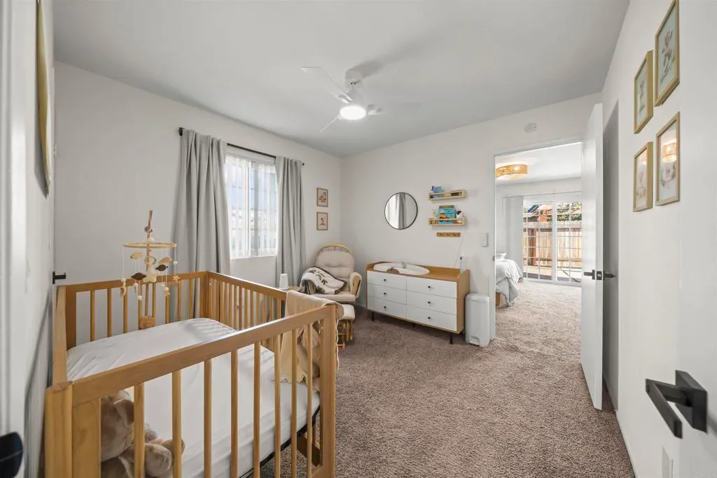 Additional image 68 of 1669 Palomar Drive, San Marcos, CA 92069