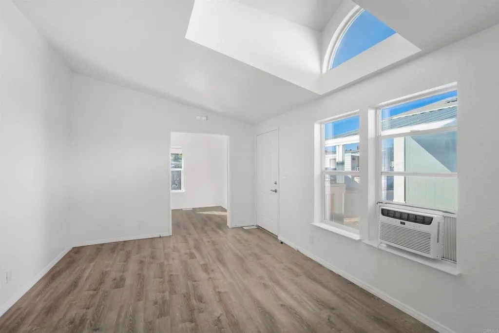 Additional image 18 of 3505 Alpine Boulevard Unit SPC 46, Alpine, CA 91901