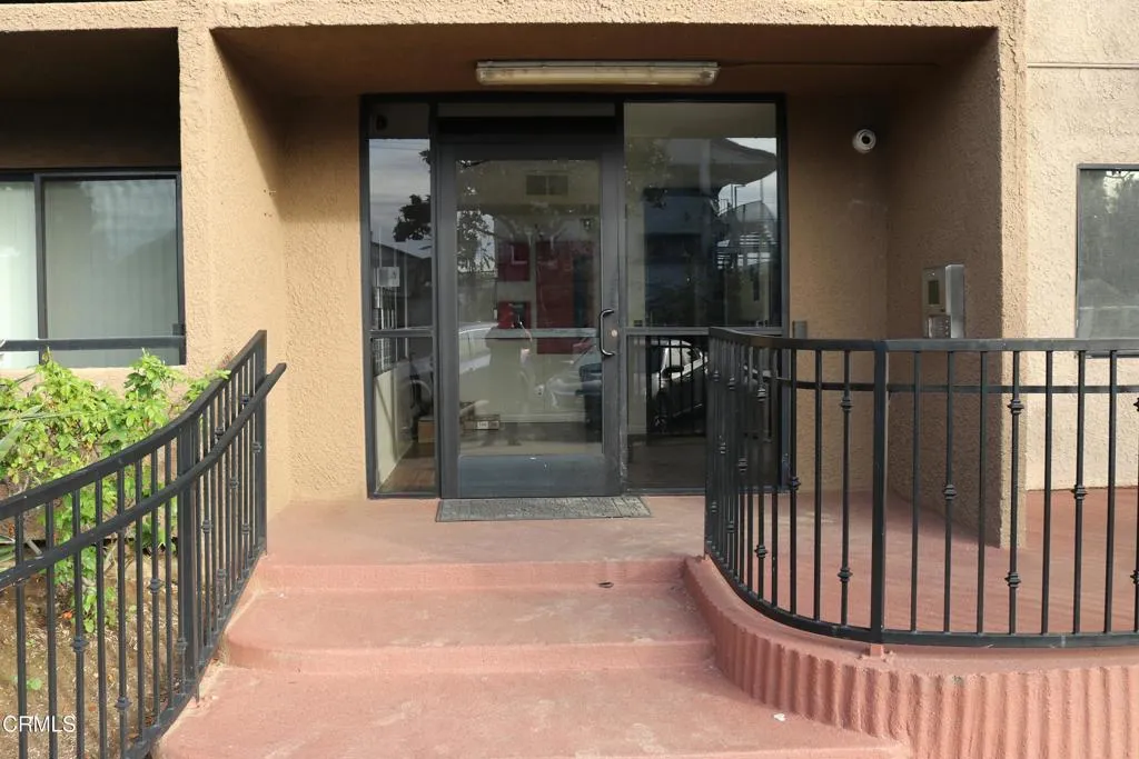 Additional image 23 of 1450 Locust Avenue Unit 425, Long Beach, CA 90813