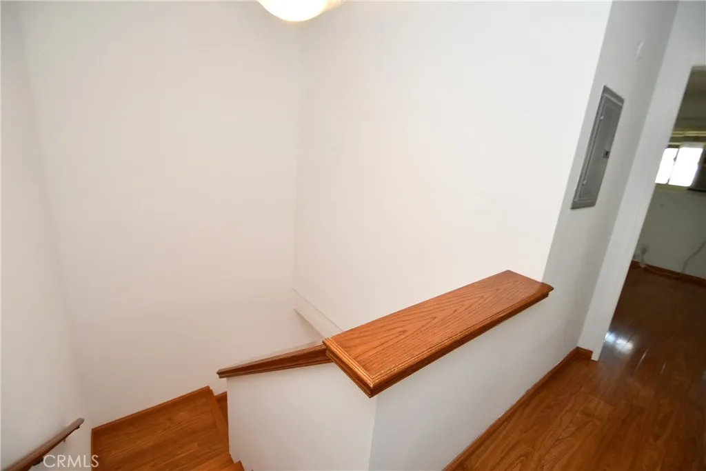 Additional image 29 of 396 Miraleste Dr Unit 512, San Pedro, CA 90732