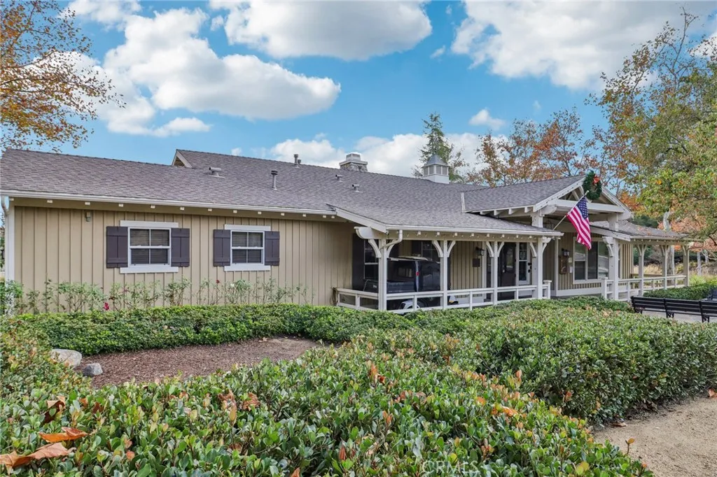 Additional image 58 of 27741 Elderberry Street, Murrieta, CA 92562