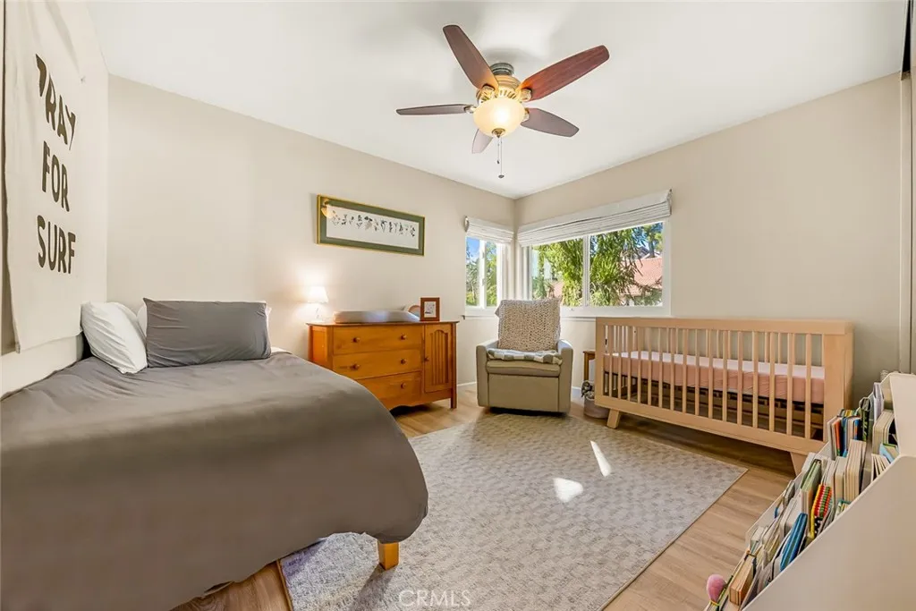 Additional image 53 of 3139 Avenida Olmeda, Carlsbad, CA 92009