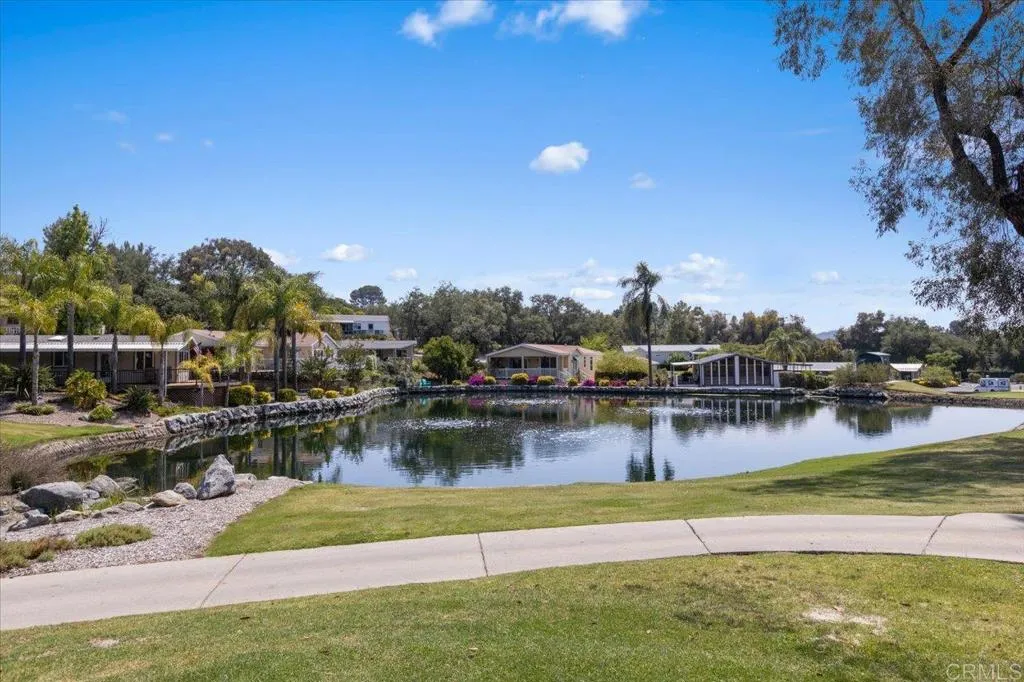 Additional image 43 of 18218 Paradise Mountain Road Unit SPC 206, Valley Center, CA 92082