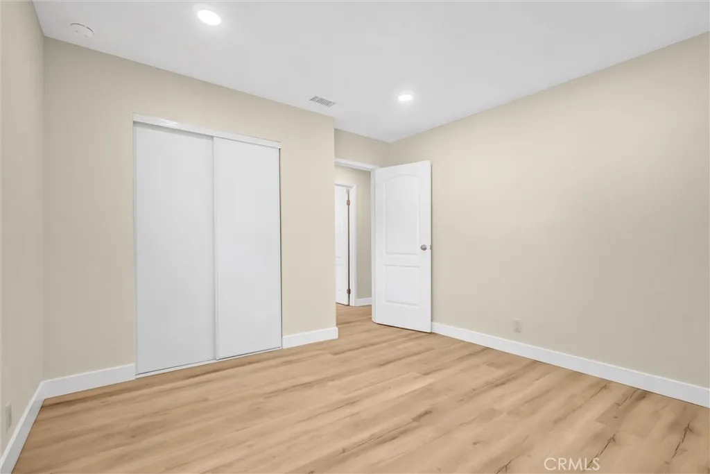 Additional image 23 of 3157 Cork Ln, Costa Mesa, CA 92626