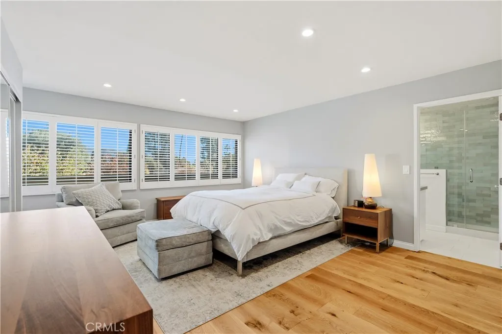 Additional image 73 of 201 N Orange Grove Boulevard Unit 532, Pasadena, CA 91103