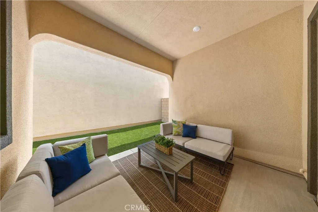 Additional image 88 of 149 Great Park Blvd, Irvine, CA 92618