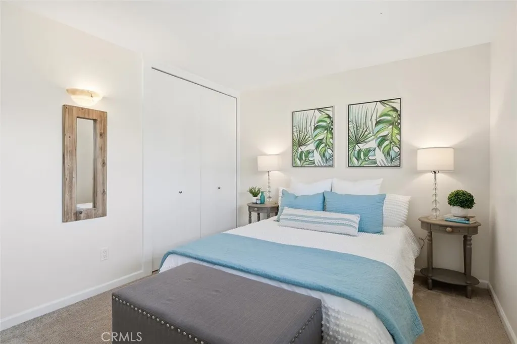 Additional image 51 of 23005 Nadine Cir Unit B, Torrance, CA 90505