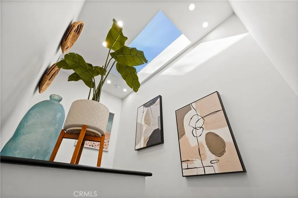 Additional image 14 of 2364 Duane Street Unit 7, Silver Lake, CA 90039