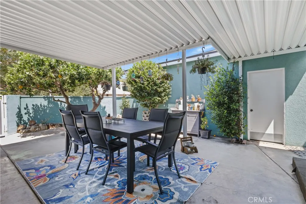 Additional image 27 of 6103 Wolfe St, Lakewood, CA 90713