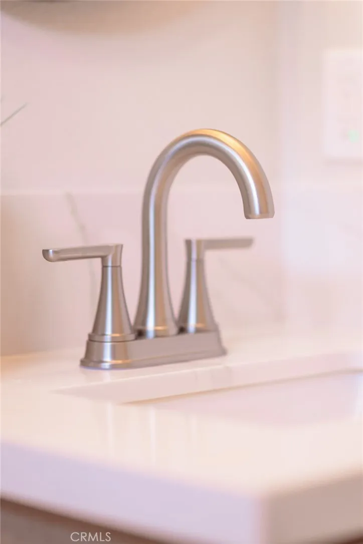 Additional image 120 of 23661 Ribalta, Mission Viejo, CA 92692