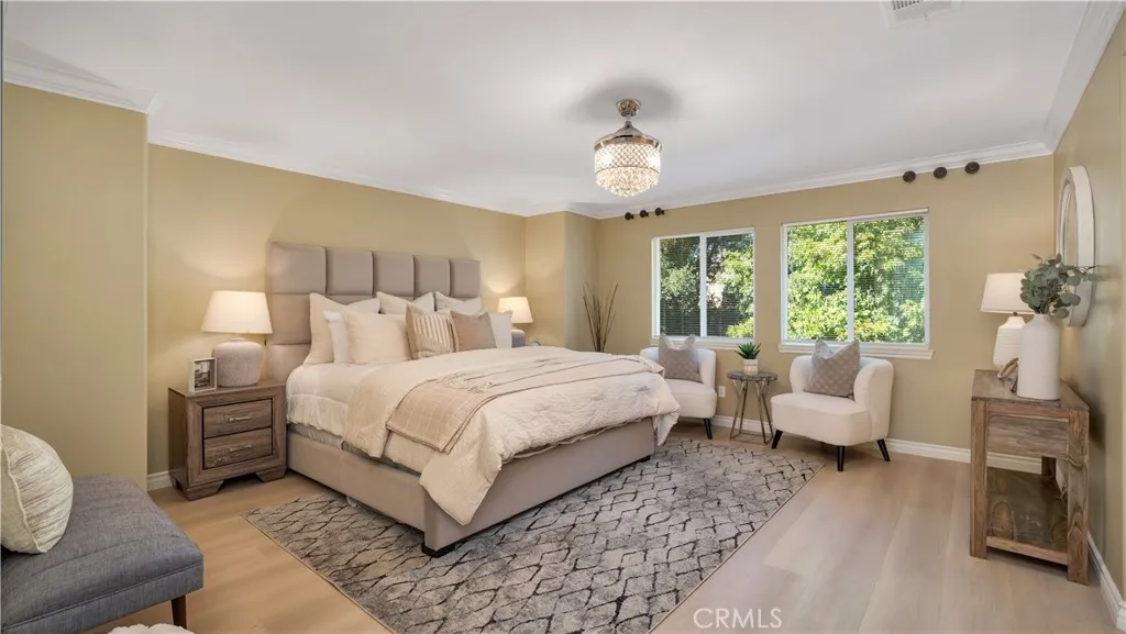 Additional image 83 of 25030 Crimson Lasso Dr, Wildomar, CA 92595