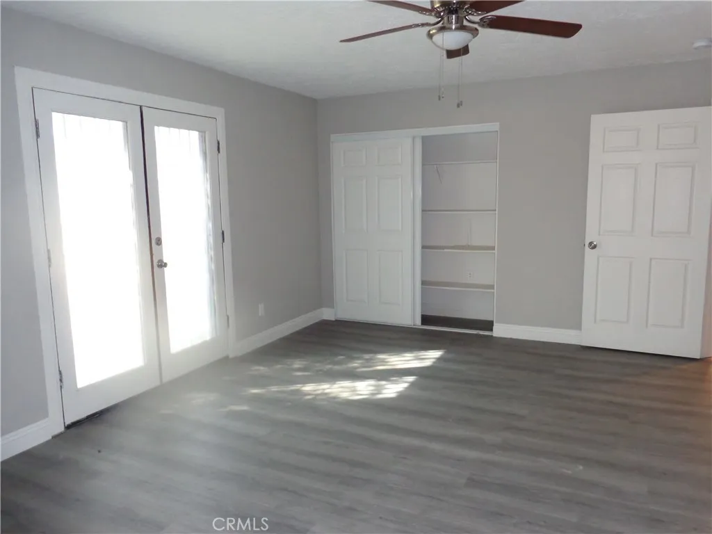 Additional image 14 of 12744 Running Deer Rd, Apple Valley, CA 92308