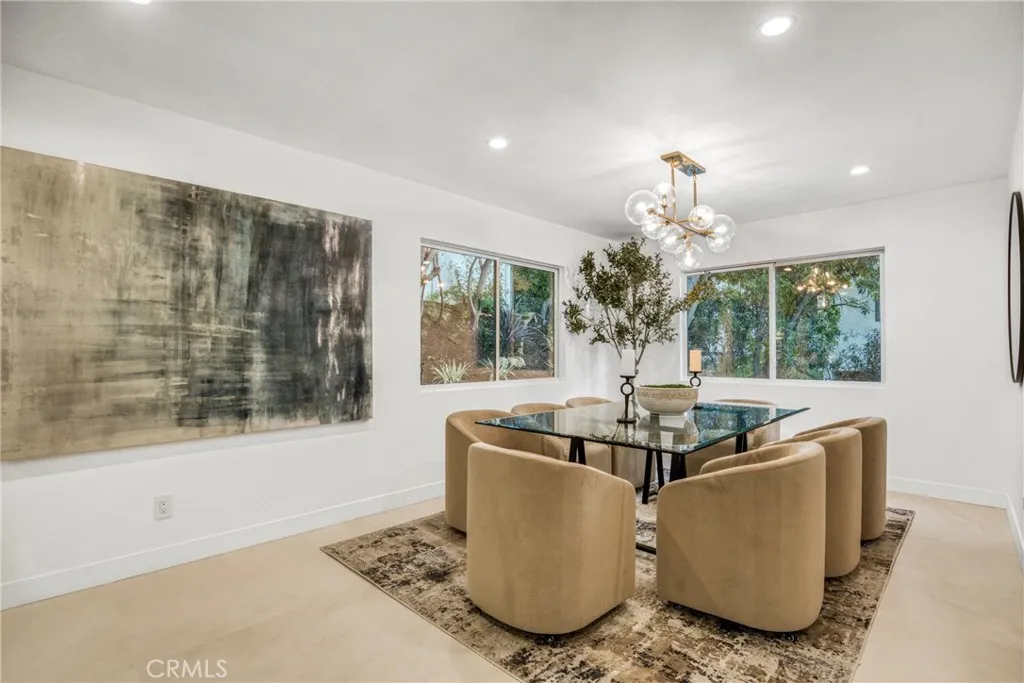 Additional image 10 of 22824 Sparrowdell Dr, Calabasas, CA 91302