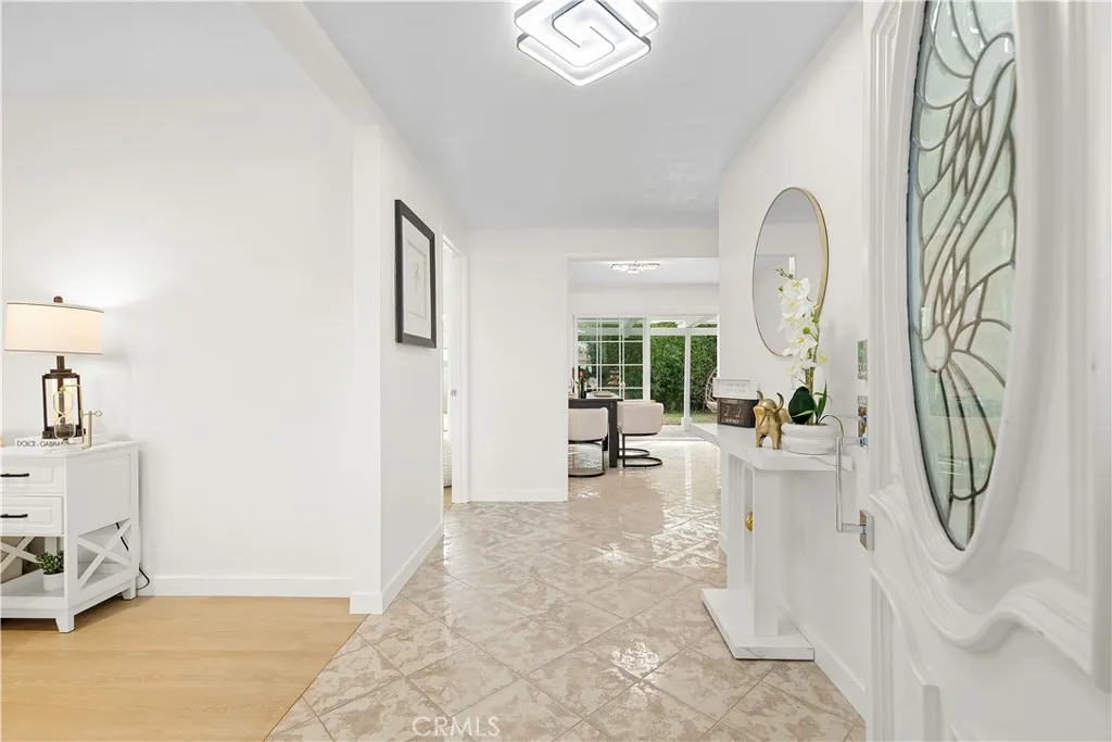 Additional image 8 of 9808 Sturgeon Ave, Fountain Valley, CA 92708