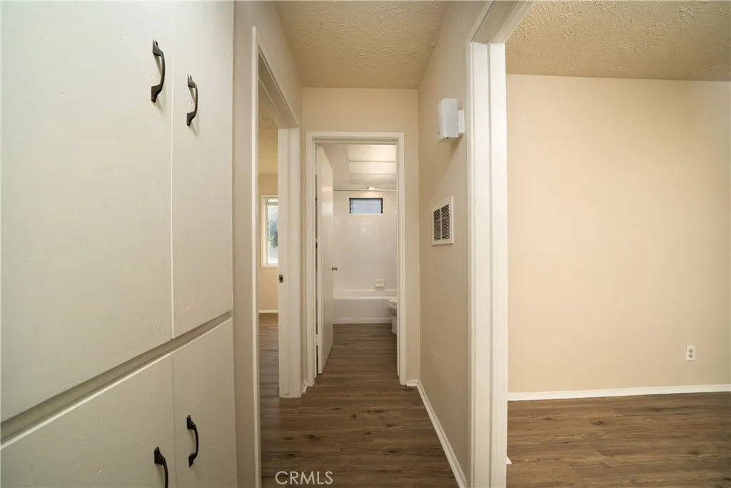 Additional image 14 of 6023 Whitewood Avenue, Lakewood, CA 90712