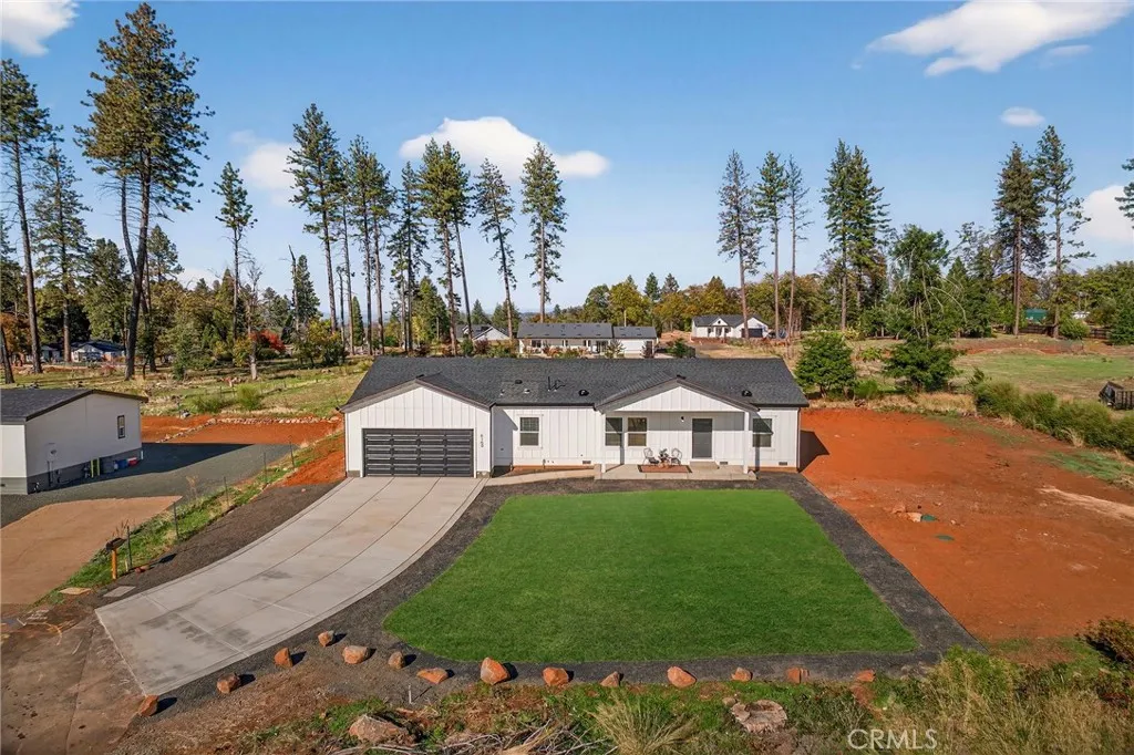 Additional image 4 of 6160 Beacon Court, Paradise, CA 95969