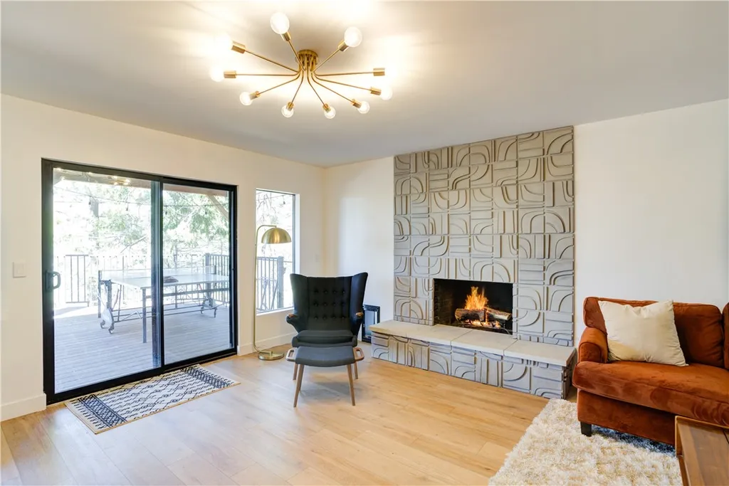 Additional image 30 of 1032 Grass Valley Rd, Lake Arrowhead, CA 92352