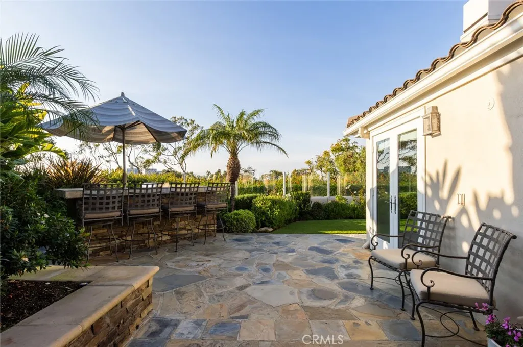 Additional image 24 of 1905 Yacht Maria, Newport Beach, CA 92660