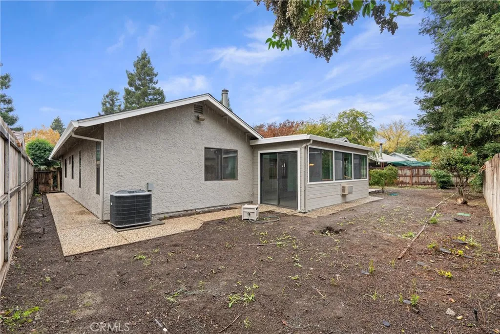 Additional image 64 of 1036 Gateway Ln, Chico, CA 95926