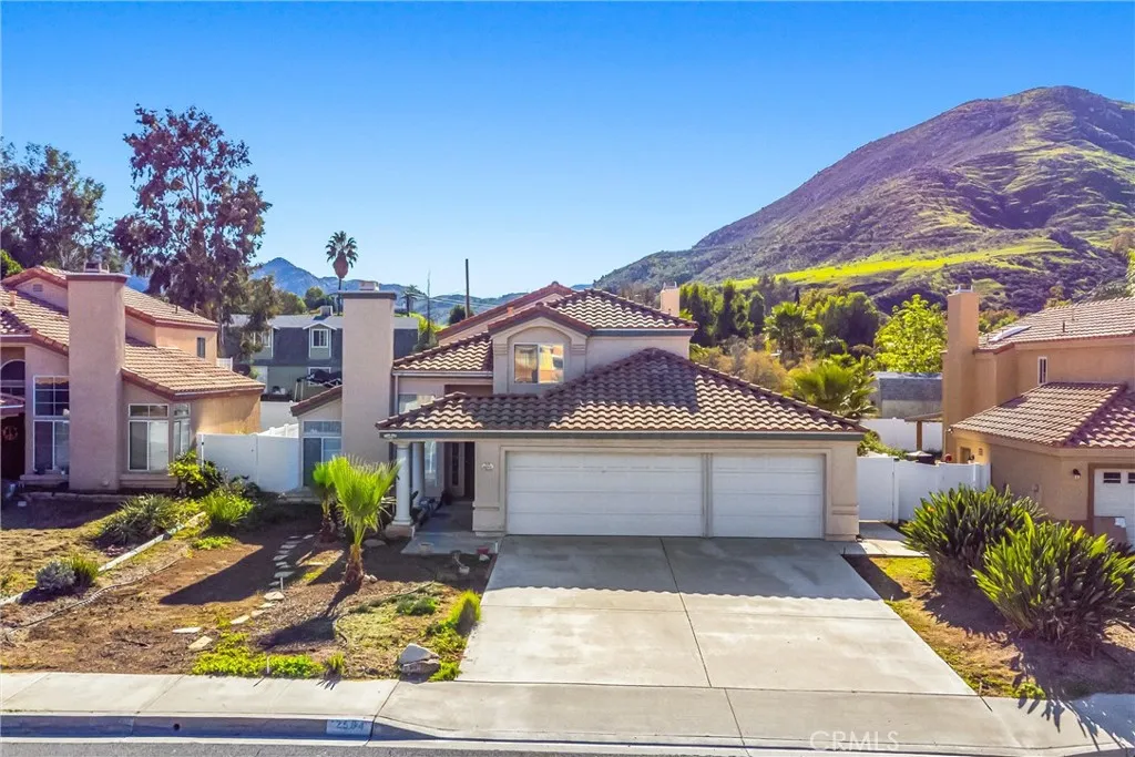 Additional image 92 of 2584 Gunnison Way, Colton, CA 92324