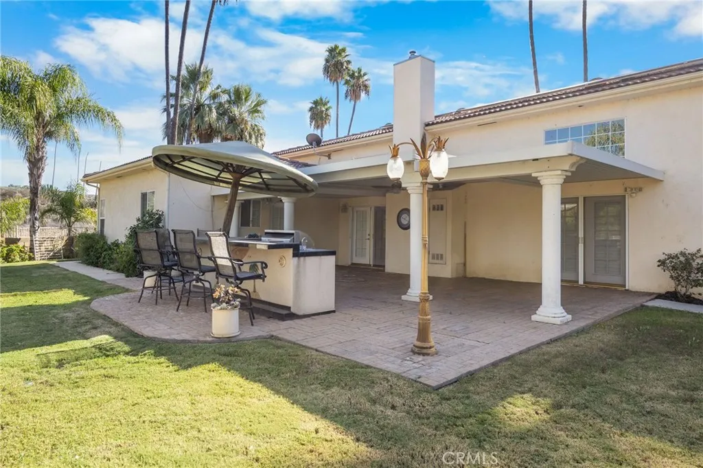 Additional image 51 of 1981 Park Ave, Hemet, CA 92544