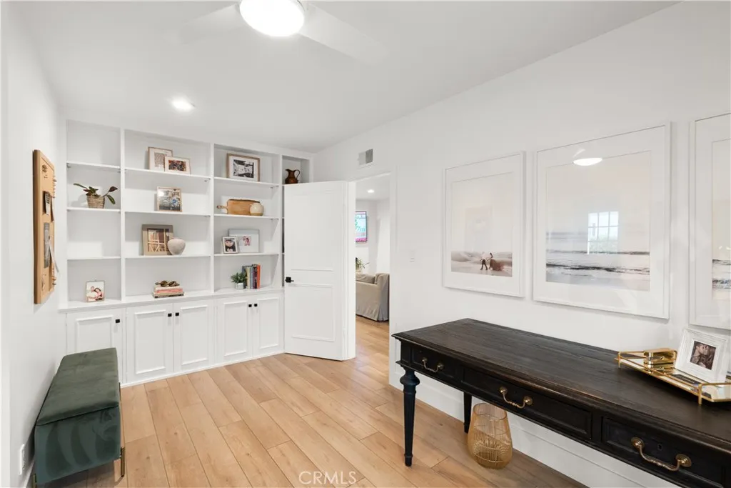 Additional image 35 of 844 Roxanne Avenue, Long Beach, CA 90815