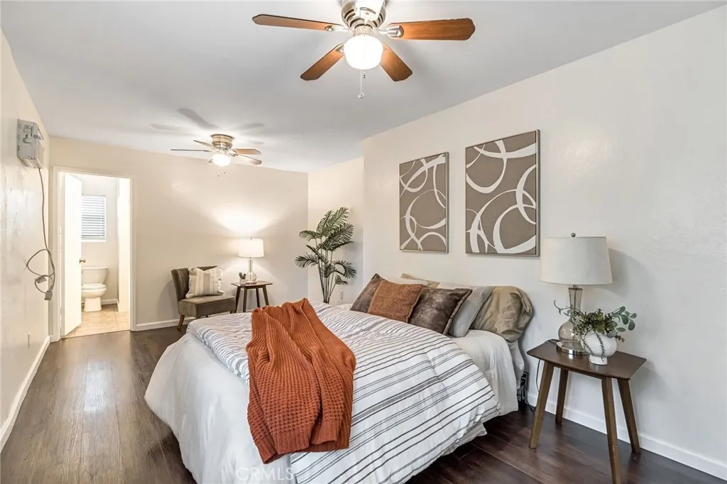 Additional image 47 of 6048 N Del Mar Ave, Fresno, CA 93704