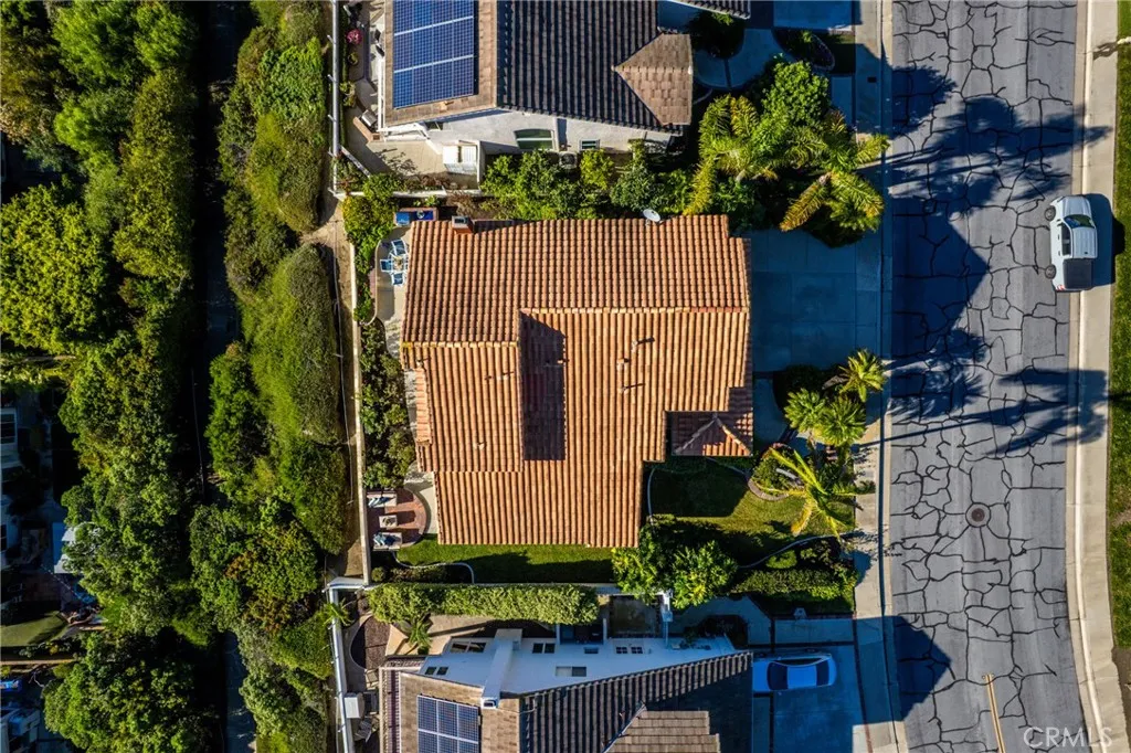 Additional image 101 of 503 Calle Amigo, San Clemente, CA 92673