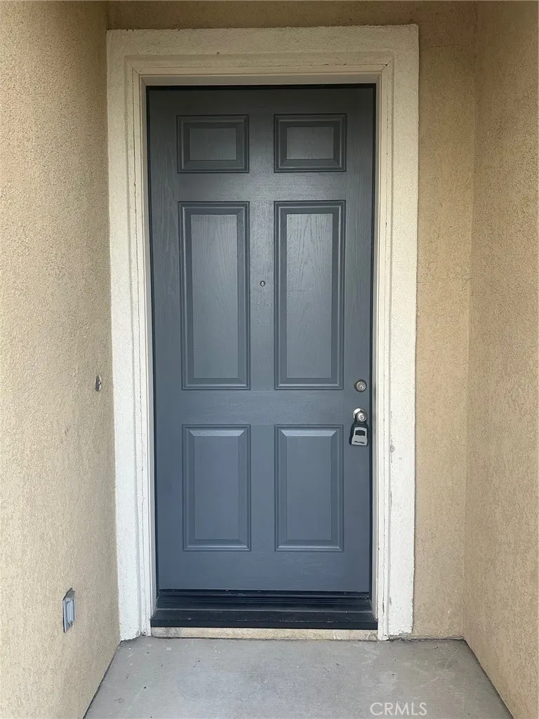 Additional image 40 of 33564 Blue Water, Temecula, CA 92592