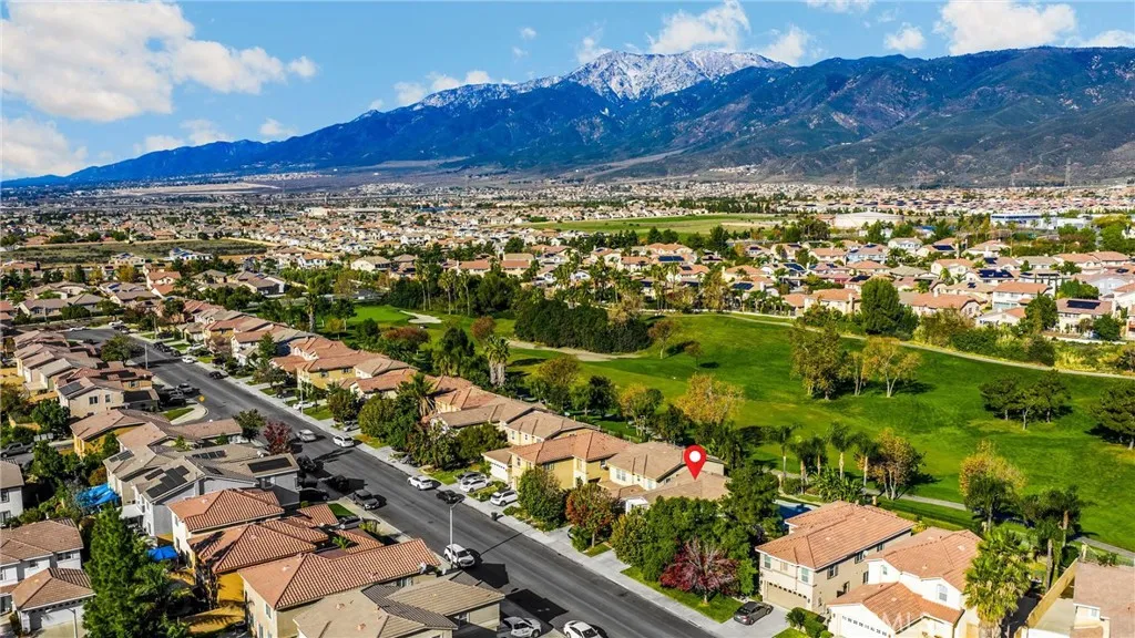 Additional image 51 of 16294 Los Coyotes St, Fontana, CA 92336