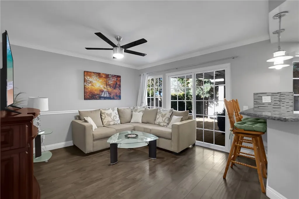 Additional image 9 of 3727 Yuba River Drive, Ontario, CA 91761