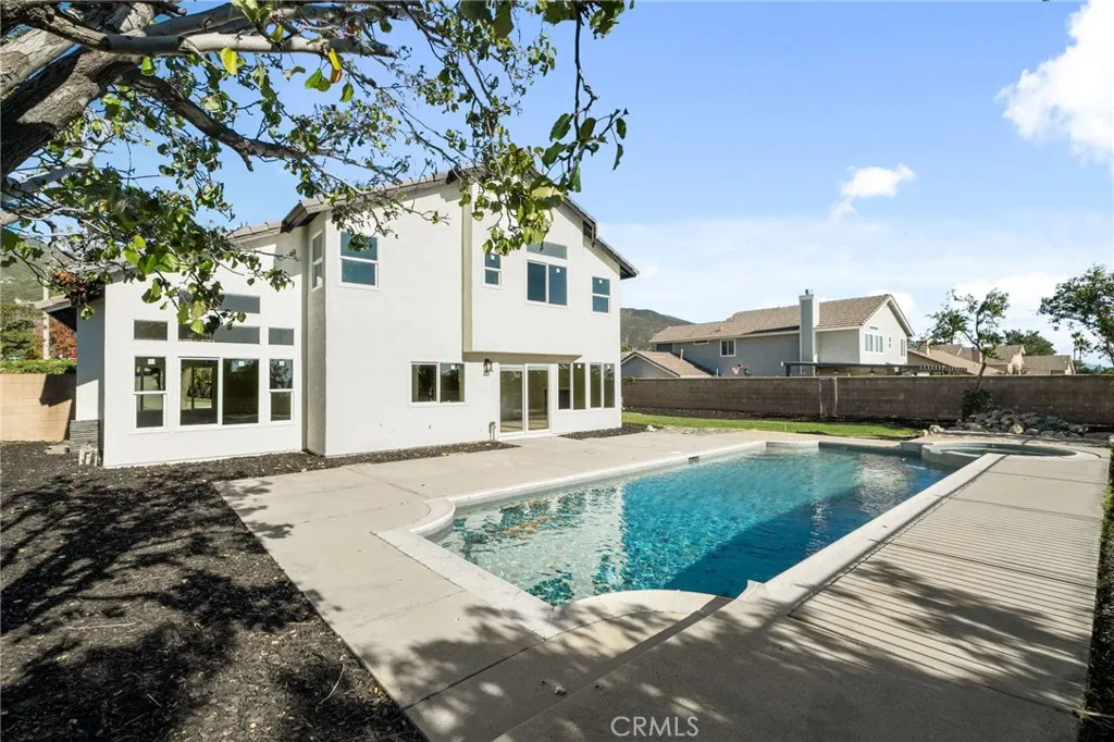 Additional image 69 of 3017 W Meyers Rd, San Bernardino, CA 92407