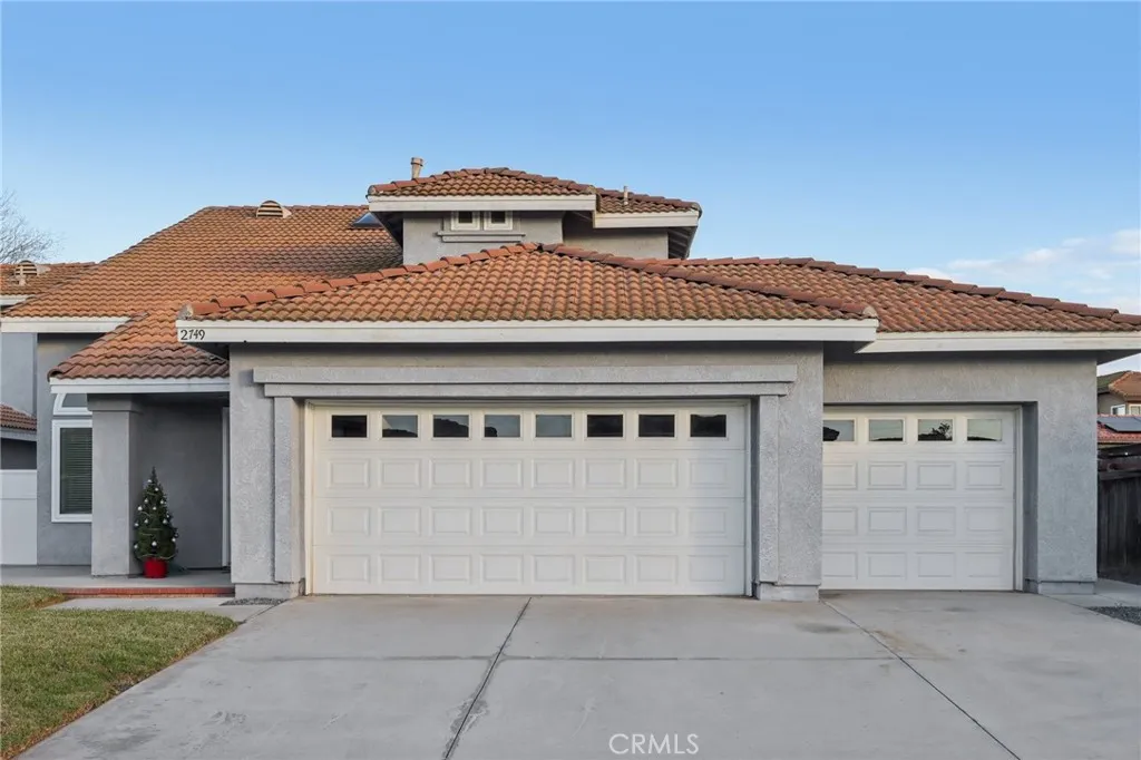 Additional image 31 of 2749 E Chaparral St, Ontario, CA 91761