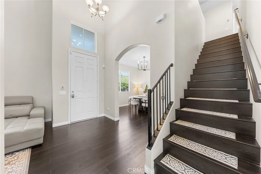 Additional image 60 of 15188 Masline Street, Baldwin Park, CA 91706