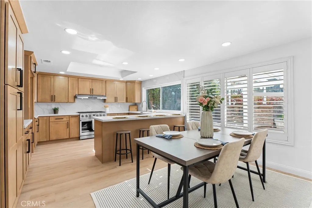 Additional image 3 of 25496 Coral Wood St, Lake Forest, CA 92630