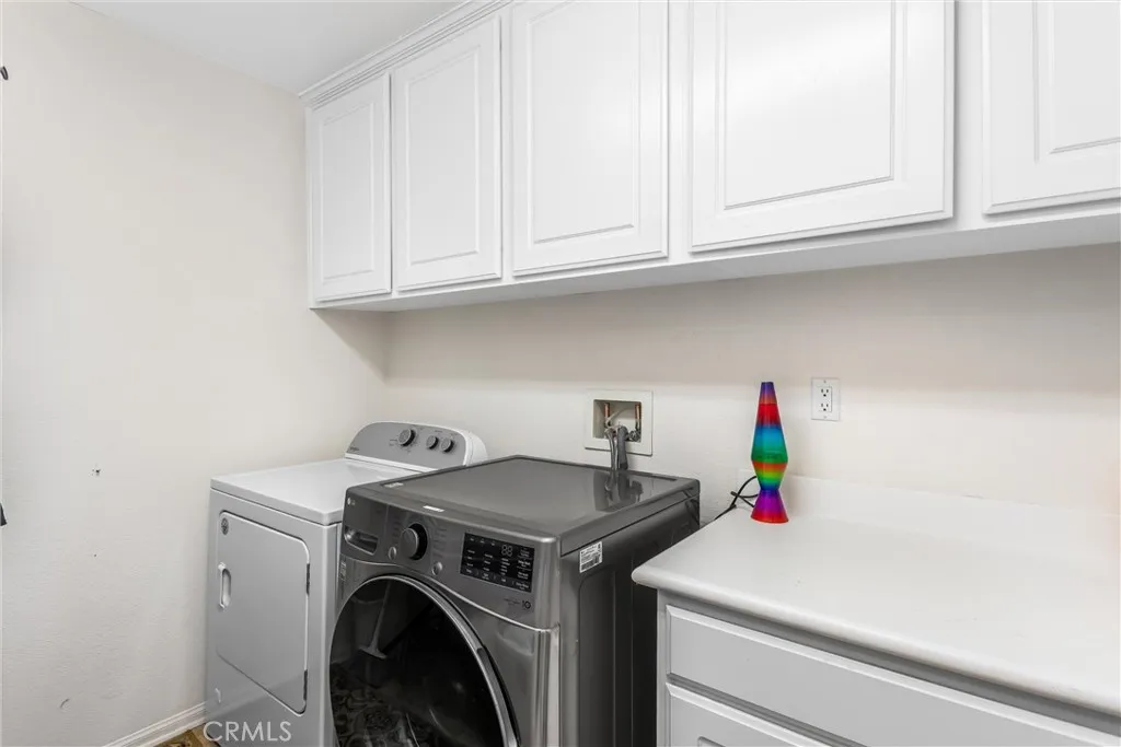 Additional image 52 of 34596 Venturi Ave, Beaumont, CA 92223