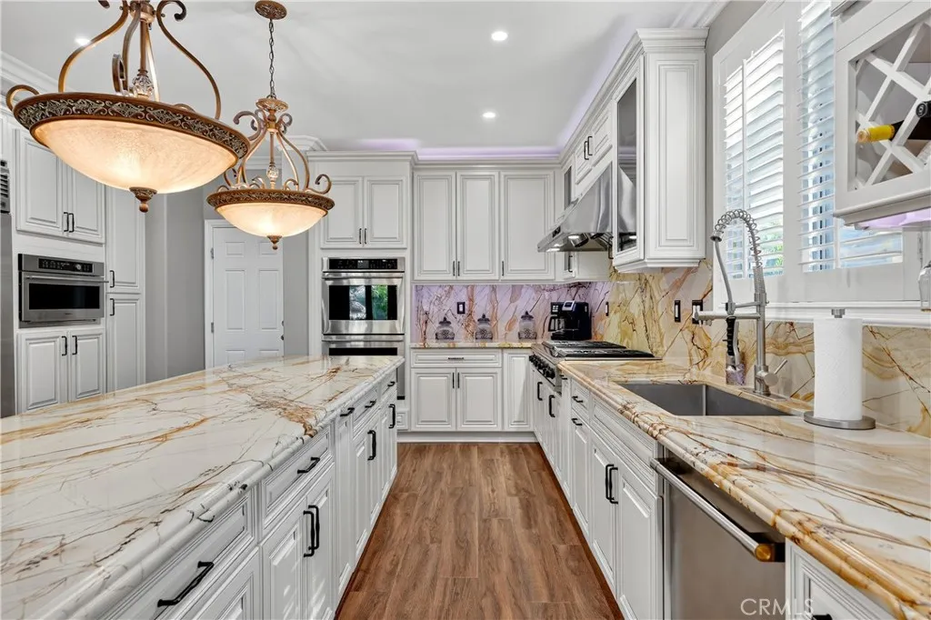 Additional image 23 of 12377 Columbia Lane, Eastvale, CA 91752