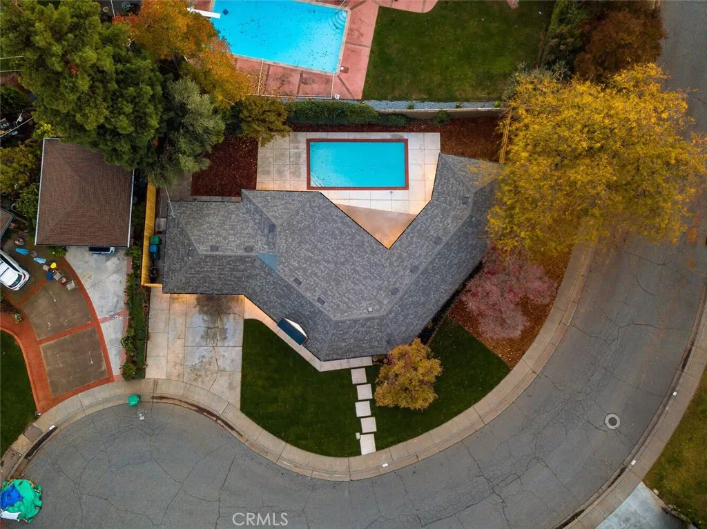 Additional image 4 of 2 Kingston Circle, Chico, CA 95926