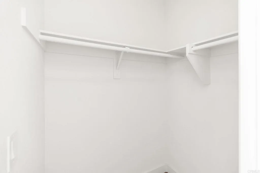 Additional image 26 of 3114 Via Puerta, Carlsbad, CA 92009