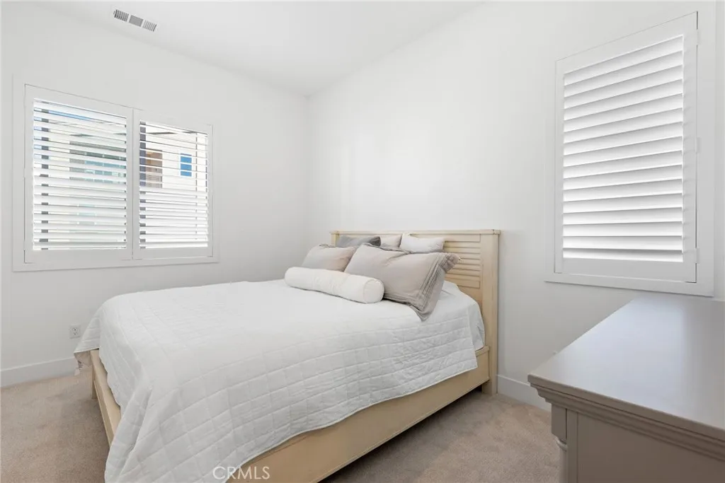 Additional image 19 of 408 Treble, Irvine, CA 92618