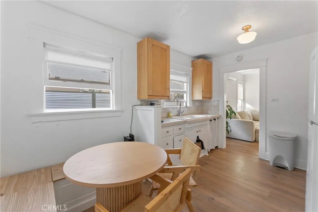 Additional image 17 of 1724 E 8th St, Long Beach, CA 90813