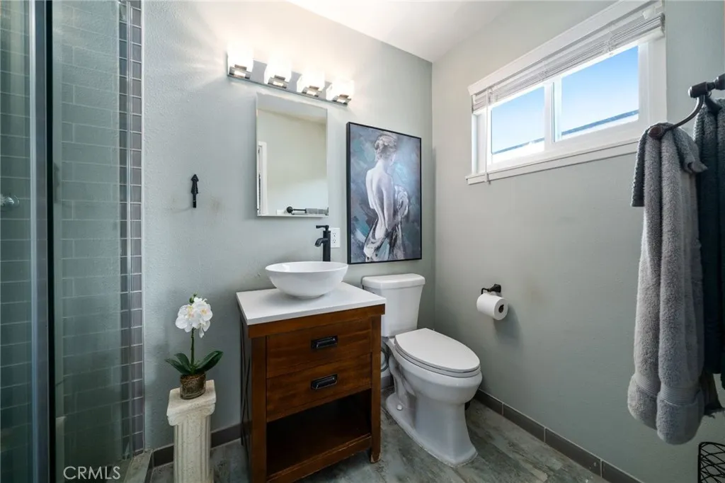 Additional image 17 of 4088 Lively St, Riverside, CA 92505