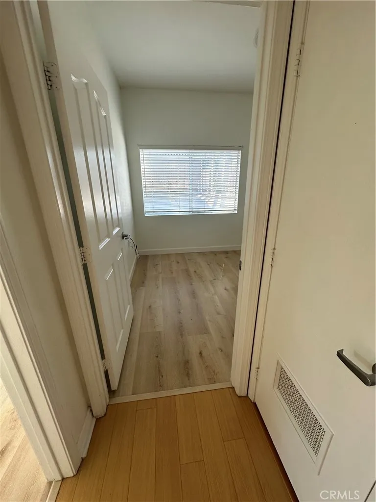 Additional image 58 of 17888 Alburtis Ave Unit B112, Artesia, CA 90701