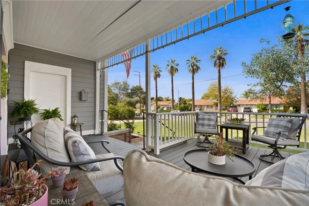Additional image 6 of 1033 W Palm Avenue, Redlands, CA 92373