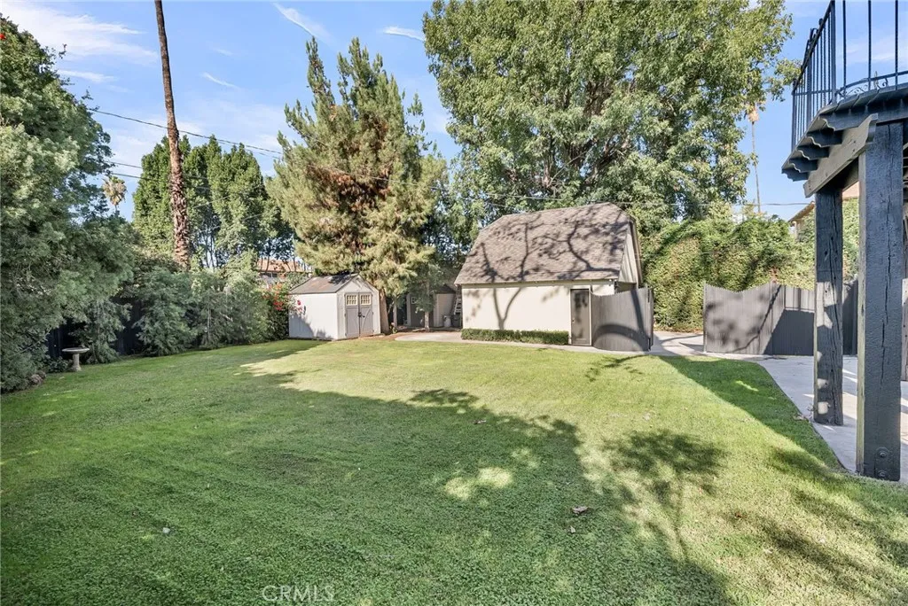 Additional image 56 of 4721 Somerset Dr, Riverside, CA 92507