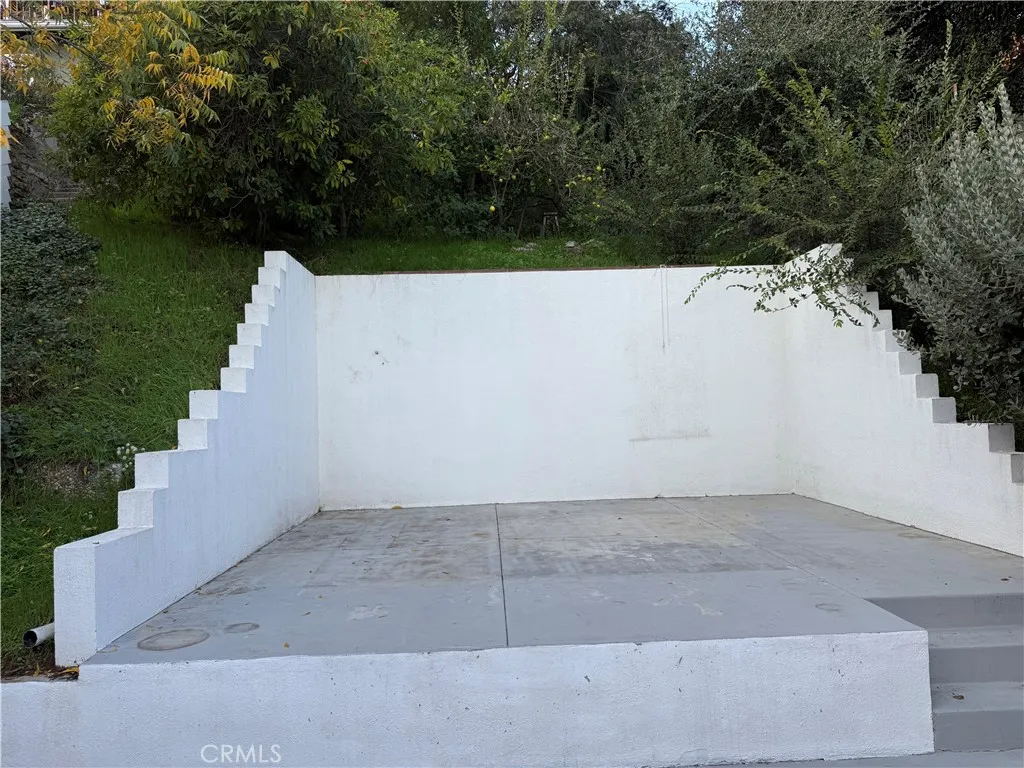 Additional image 4 of 1637 Mccollum, Los Angeles, CA 90026