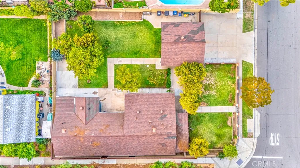 Additional image 7 of 2231 E Wagner Ave, Anaheim, CA 92806