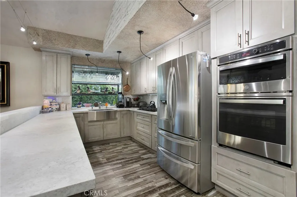 Additional image 46 of 28631 Mill Pond, Mission Viejo, CA 92692